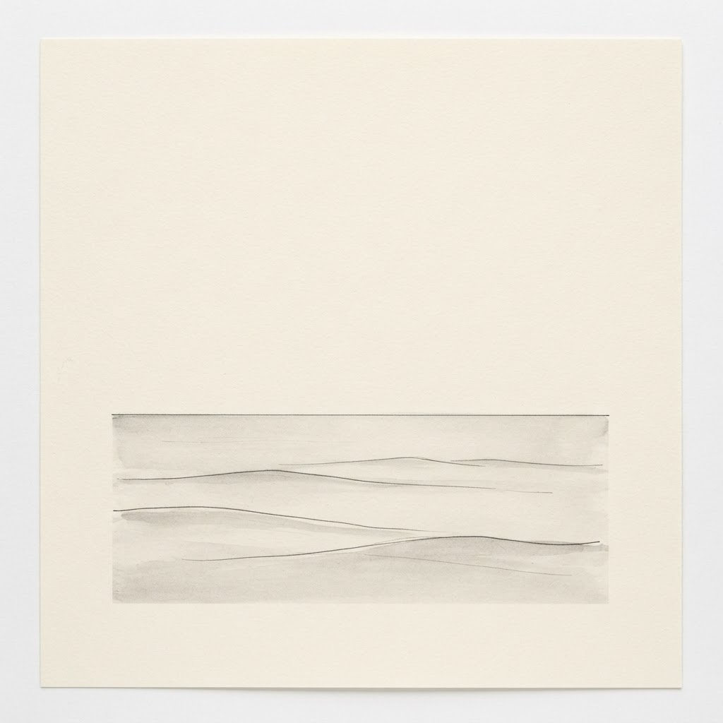 Ocean — The Ocean Releases